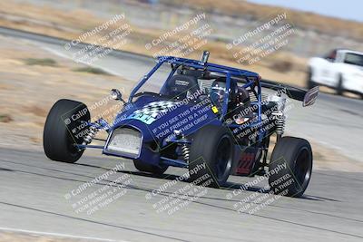 media/Nov-16-2024-CalClub SCCA (Sat) [[641f3b2761]]/Group 1/Star Mazda (Qual)/